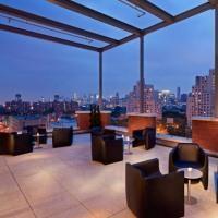 Fairfield & By Marriott Brooklyn Nova Iorque