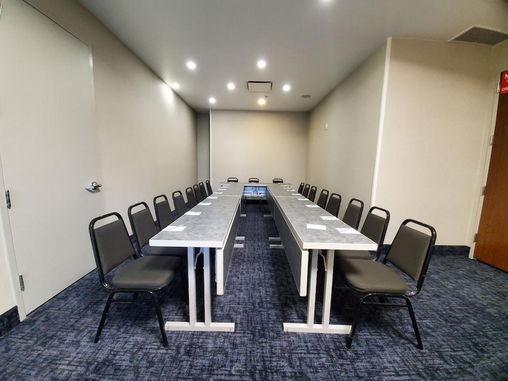 Fairfield & By Marriott Brooklyn 3* New York